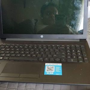 Lenovo computer